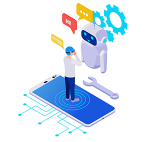 AI Syllabus