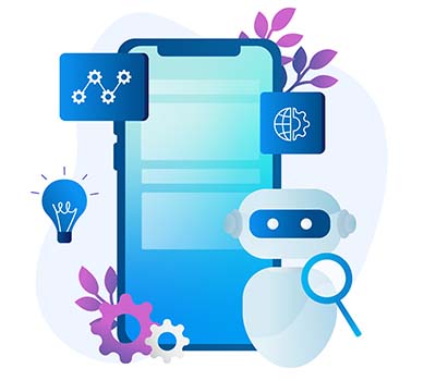 Automation Anywhere