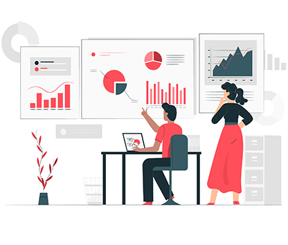 Big Data Training Syllabus