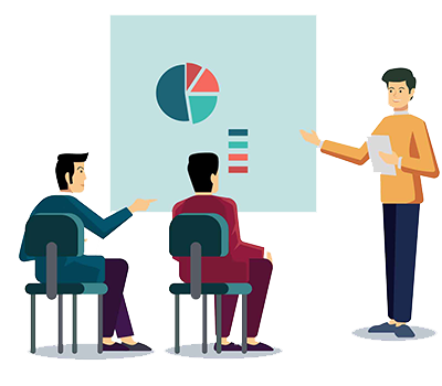 Blue Prism Course Syllabus