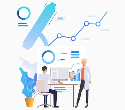 Clinical SAS Course Syllabus