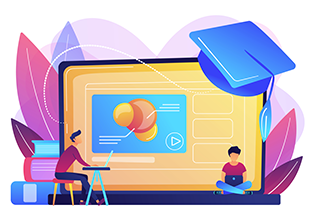 ComptiaN+ Training Syllabus