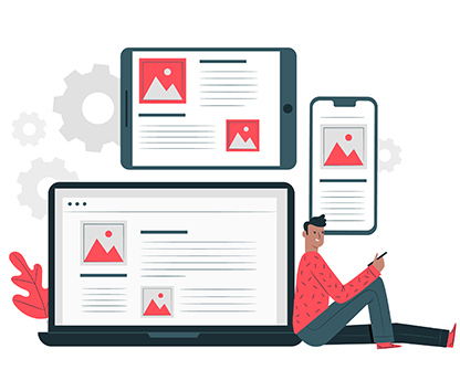 CSS Training Syllabus