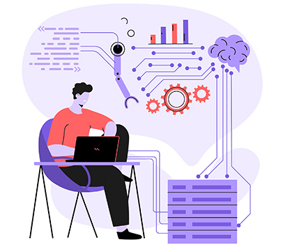 Deep Learning Course Syllabus