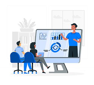 DBA Training Syllabus