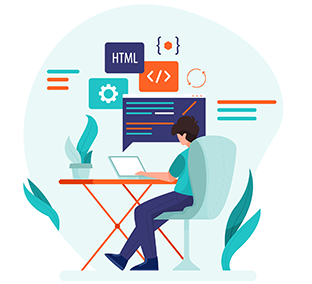 full stack development syllabus