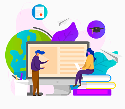 Informatica Training Syllabus