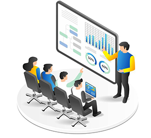 MCSA Training Syllabus
