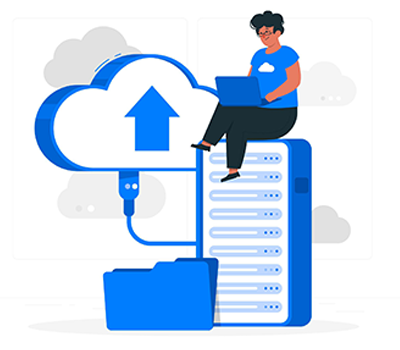 Microsoft Azure Training Syllabus
