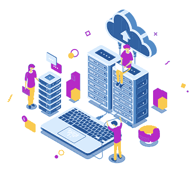 Oracle Course Syllabus