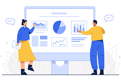 Power BI Training Syllabus