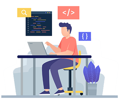 Python Training Syllabus