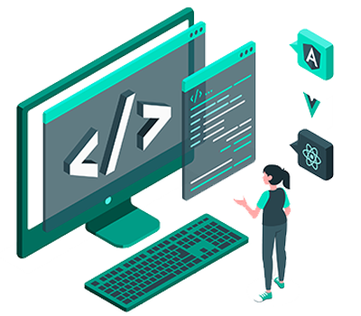 R Programming