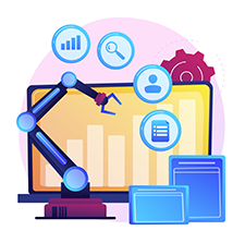 selenium automation