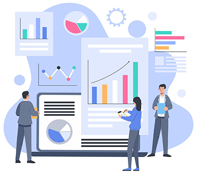 tableau-course-syllabus