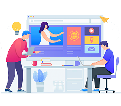 Uipath Course Syllabus