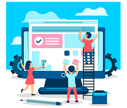 Web Designing Course Syllabus