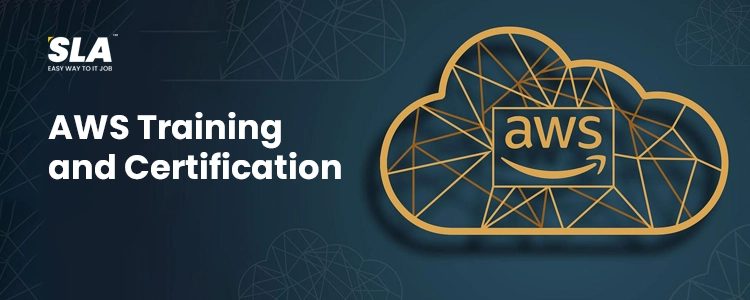 AWS Training in Chennai