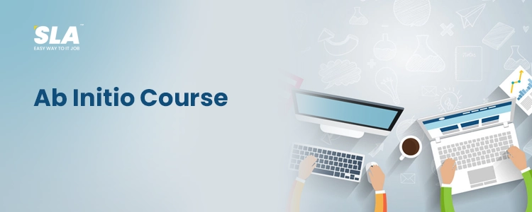 Ab Initio Training in Chennai