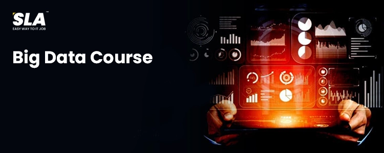 Best Big Data Training in Chennai Big Data Training in Chennai