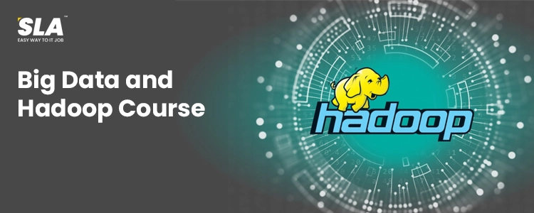 Big Data Hadoop Training In Chennai