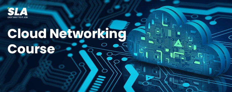 Cloud Computing Training in Chennai Cloud Computing Training in Chennai