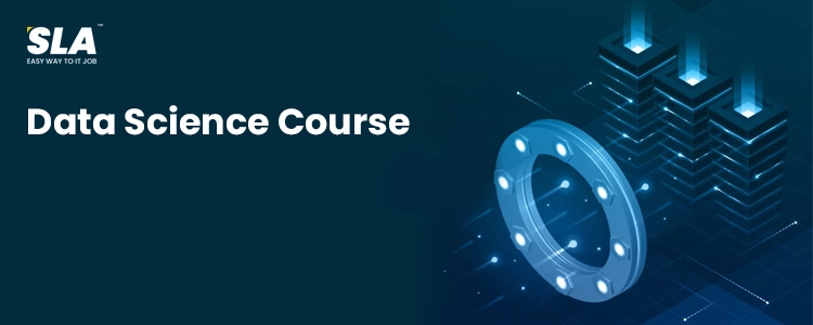 Data Science Training in Chennai Data Science Course in Chennai