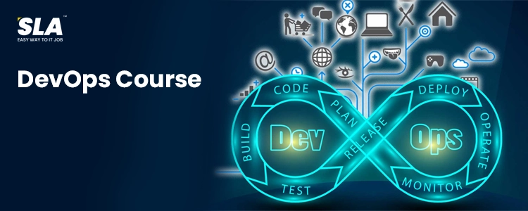 DevOps Course in Chennai