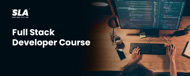 Full Stack Developer Training in Chennai Full Stack Developer Training in Chennai