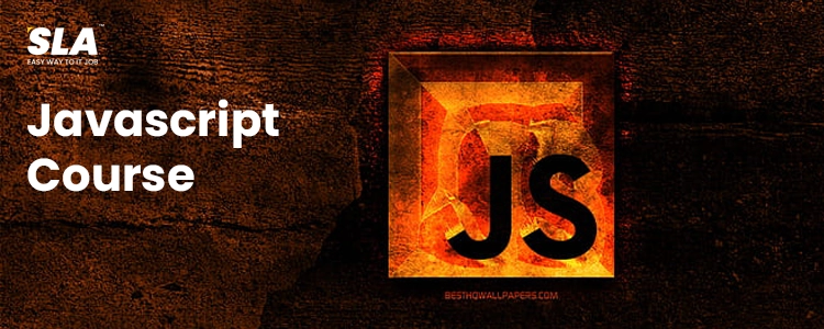JavaScript Training in Chennai
