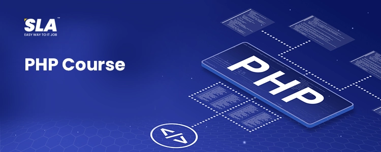 PHP Training in Chennai