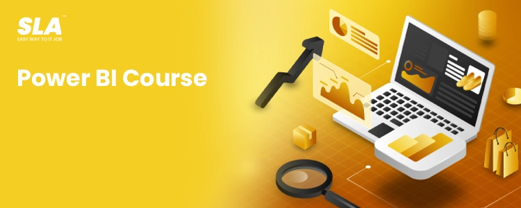 Power BI Training in Chennai