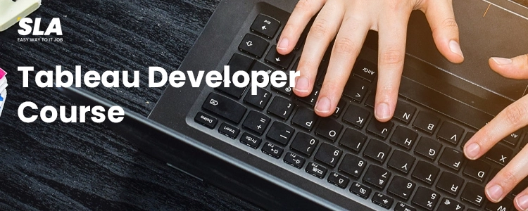 Tableau Training in Chennai