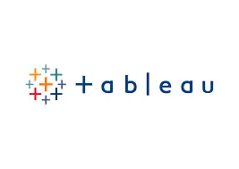 Tableau Training in Chennai
