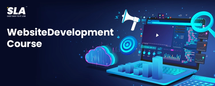 Web Designing Training in Chennai