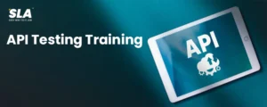API Testing Training in Chennai