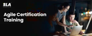 Agile Training in Chennai
