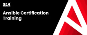 Ansible Training in Chennai