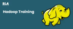 Hadoop Training in Chennai