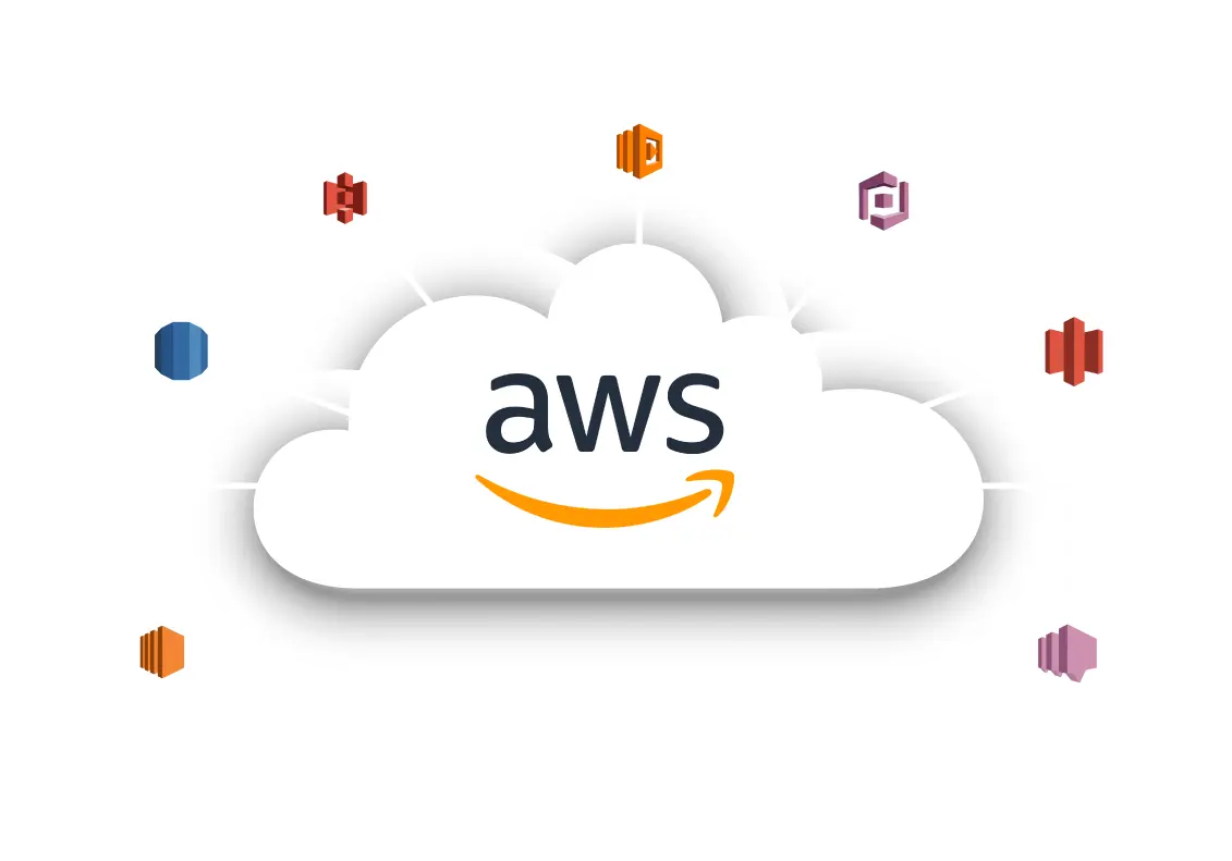 AWS Products