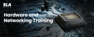 Hardware and Networking Training in Chennai