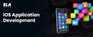 IOS Training in Chennai