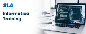 Informatica Training in Chennai