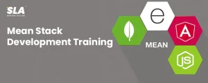 Best Mean Stack Training in Chennai Mean Stack Training in Chennai