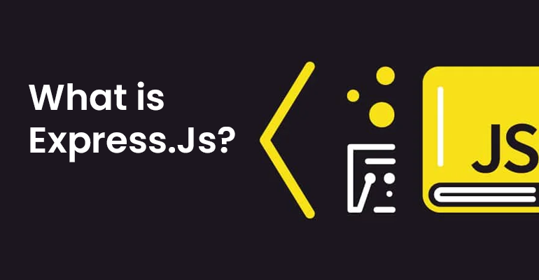 Use of Express.js