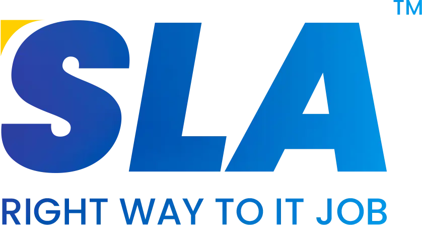 Software Training Institute in Chennai with 100% Placements - SLA